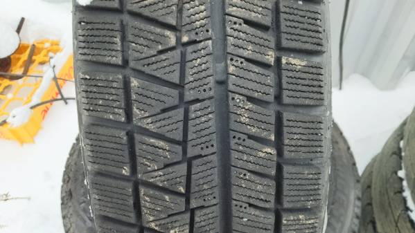 (1041) 送料無料!送料無料!送料無料! 175/70-14 175-70 4本