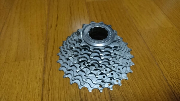j418818937.3