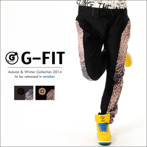 2026，爆買い ヒョウ柄 ロングパンツ 長パン ヨガウェア ヨガパンツ フィットネス fitness G-fit RealStone クール GAL333SM(その他)｜売買されたオークション情報、yahooの商品情報をアーカイブ公開 - オークファン ロング
