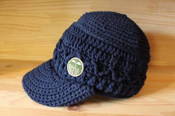 送料無料SPRAWLSスプロールズTuba Knit Cap新品ネイビー スプロールズ SPRAWLS 2023 Sprawls Sweater SHL-041 \u2013 RUKA