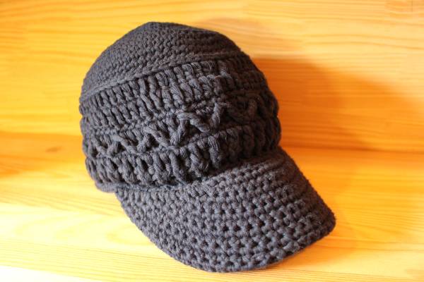 送料無料SPRAWLSスプロールズTuba Knit Cap新品ネイビー スプロールズ SPRAWLS 2023 Sprawls Sweater SHL-041 \u2013 RUKA