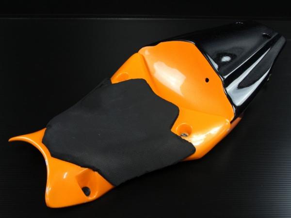 記念品 貴重品！響21年 山崎 白州 知多 ,に興味をもっていただき 【公式通販】