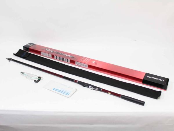 ☆シマノ ラフィーネ 1.5-530 /F484 19ラフィーネ SHIMANO 1.5号530の