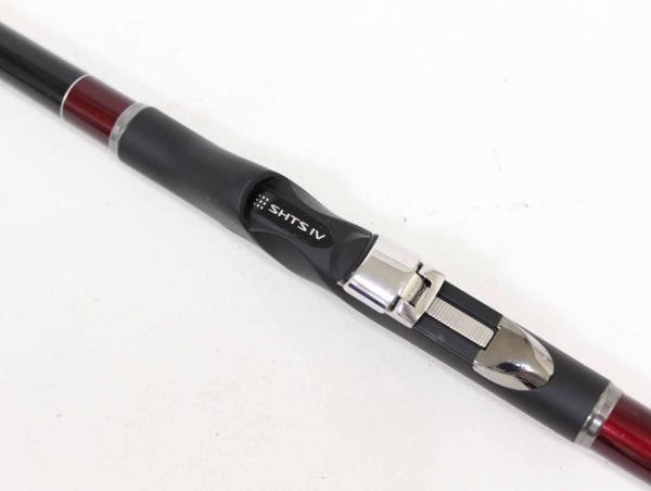 ☆シマノ ラフィーネ 1.5-530 /F484 19ラフィーネ SHIMANO 1.5号530の