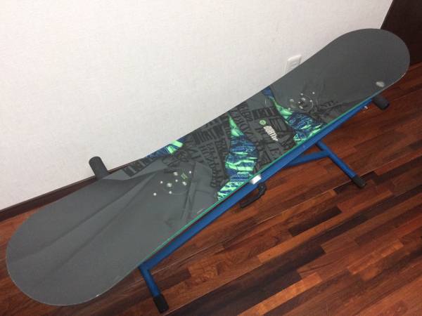 2022 salomon stance 96 skis freeride skis SALOMON STANCE 96 2022, black, full poplar woodcore, metal  frame, grip walk + Salomon Warden 13