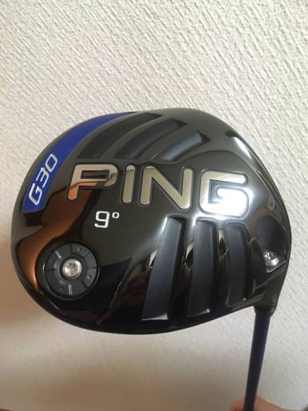 メルカリ 2026年最新ping tour 2.0 blackの人気アイテム 2026年最新 