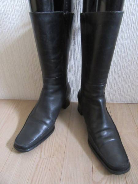 u173520799.1
