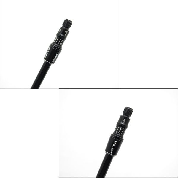 1円開始★テーラーメイドスリーブ付き★三菱レイヨン★Diamana/ディアマナW★60★S★中古