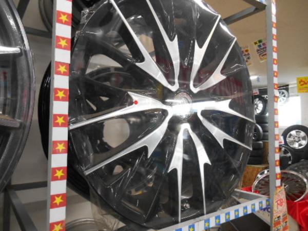 WORK PIETRA ピエトラ 215 45 *1セット限定！WORK ピエトラCT2 19×8J+