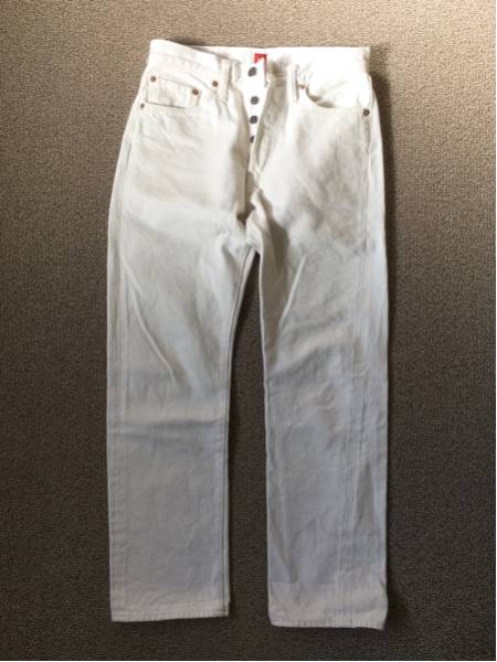 リゾルト 5周年限定 a710 w30 l30 ボーイズマーケット 美品