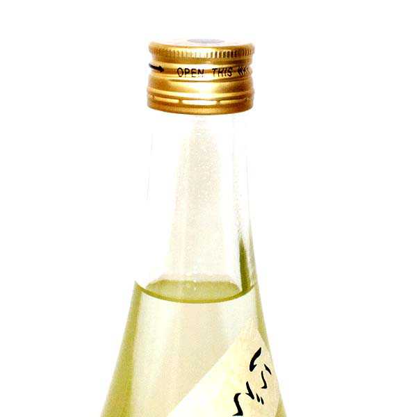 飲料・酒 而今 特別純米酒 にごりざけ 720ml