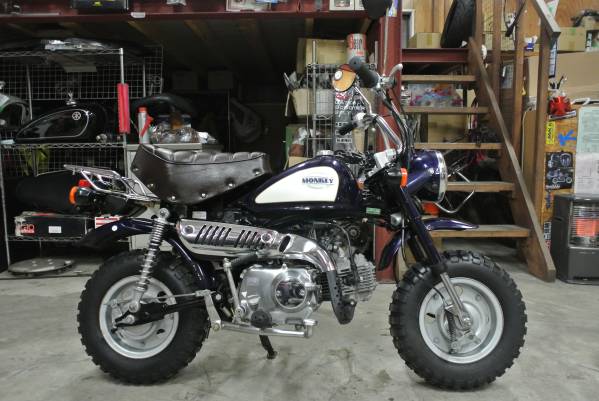 m197798127