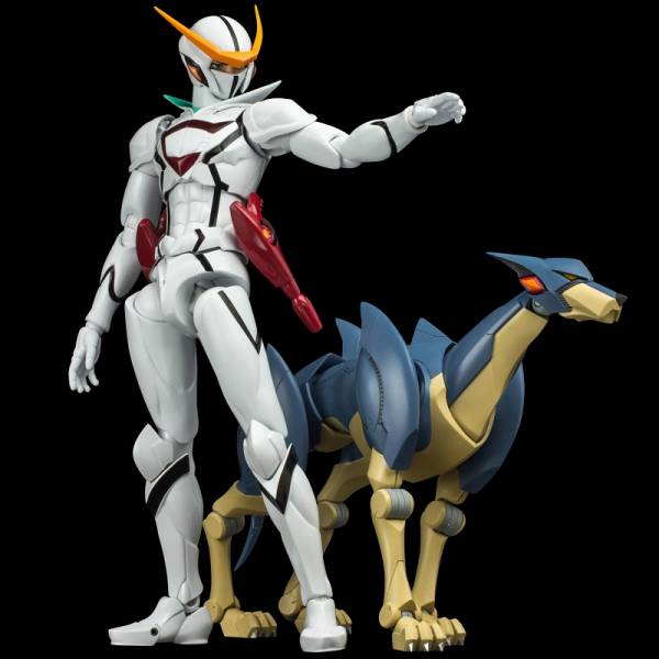 魔神ガロン 復刻版 公式通販 手塚治虫 Yahoo!オークション - ゼンマイ
