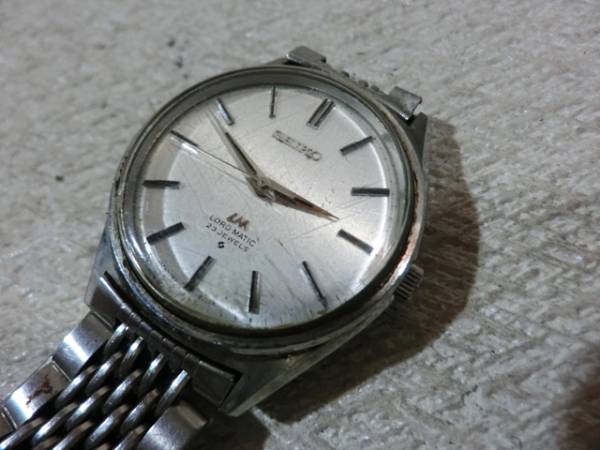 r174692966.1