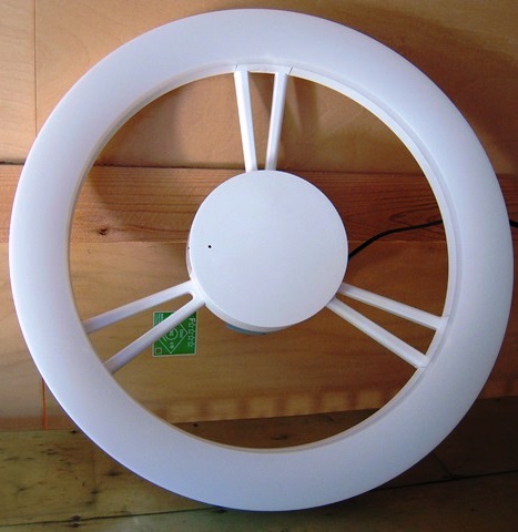 KOIZUMI■ＬＥＤシーリング【BH14703C】リモコン付■小泉成器