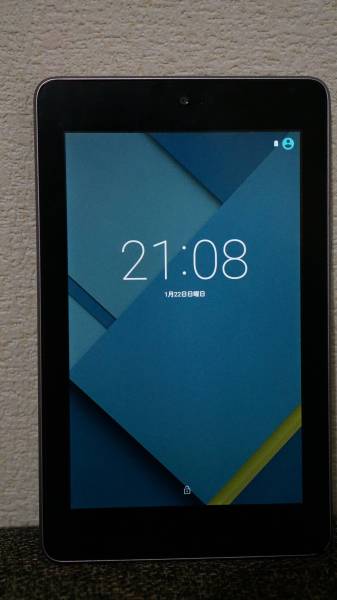 x501385069.2