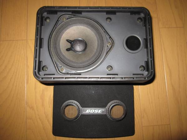 s522980313.2