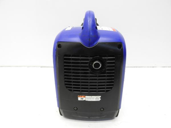 ☆売切り！☆インバーター発電機 G900is ヤンマー☆T352 Yanmar