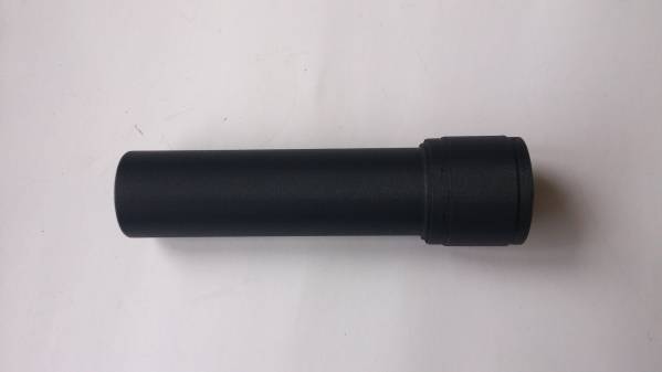 r205796042.1