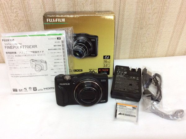 ><DIV><DIV STYLE=