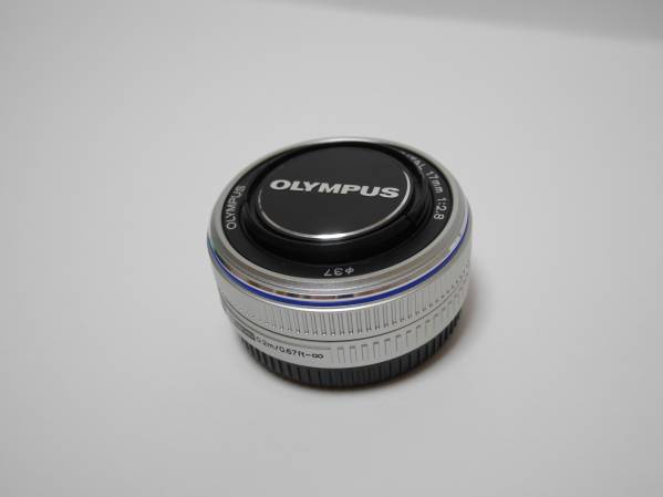 高麗時代 - | Yahoo!オークション 茶碗」の落札相場・落札価格 「高麗