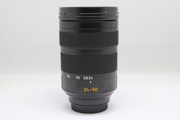 f248279428.1