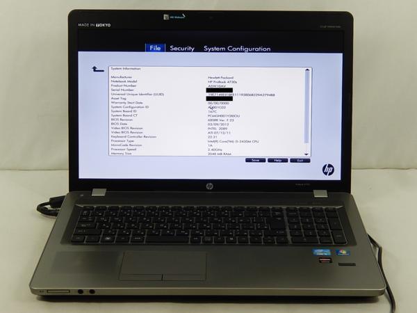 m225797646.1