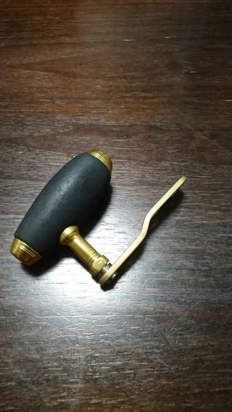s559066204.2