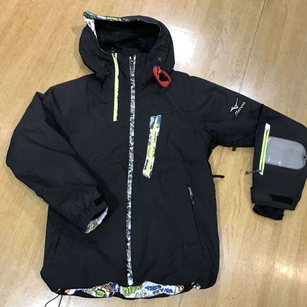 フェニックスPHENIXジュニア スキーウェア 上下 PHENIX フェニックス