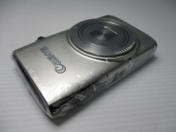 PowerShot SX280 HS Canon PowerShot SX280 HS Review | PCMag