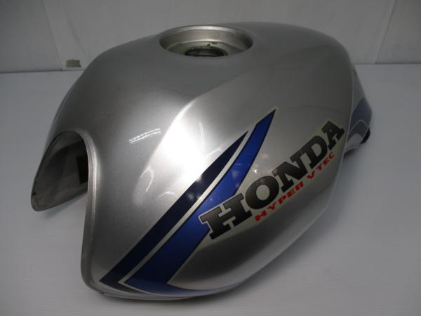 CB400SF VTEC ガソリンタンク HYPER ホンダ 燃料タンク | 2026年最新