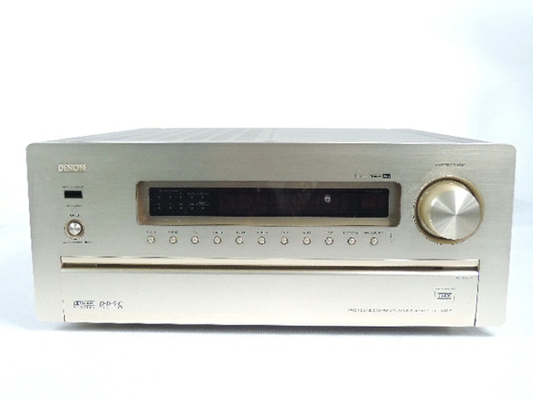 l378545190.2