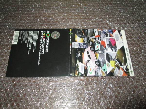 t533191968.3