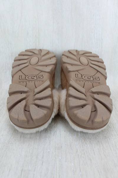UGG australia◆サンダル/23cm/-