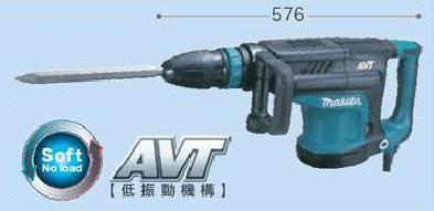 u132883752.2