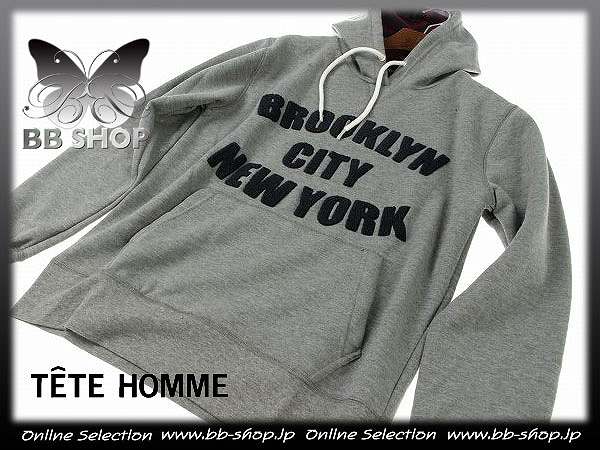 ページ – HOMME｜テットオム公式オンラインショップ TÊTE テットオム 