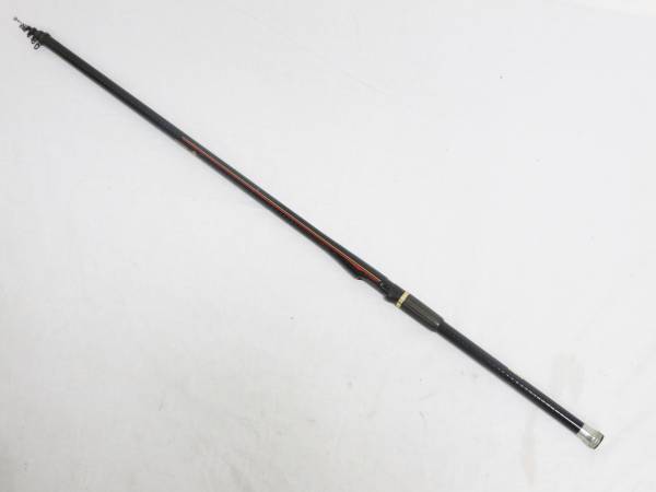 16/30-04 RYOBI リョービ トライマスター TRY MASTER 磯 Special 2-53