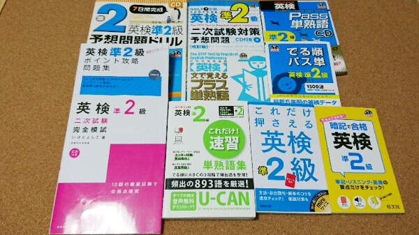 h258071436.1