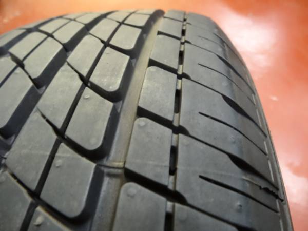 GOODYEAR EAGLE RV 215⁄70R15夏タイヤ 4本BS CV928 社外 15インチ 