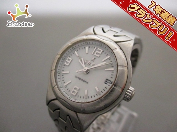 w193901894.2