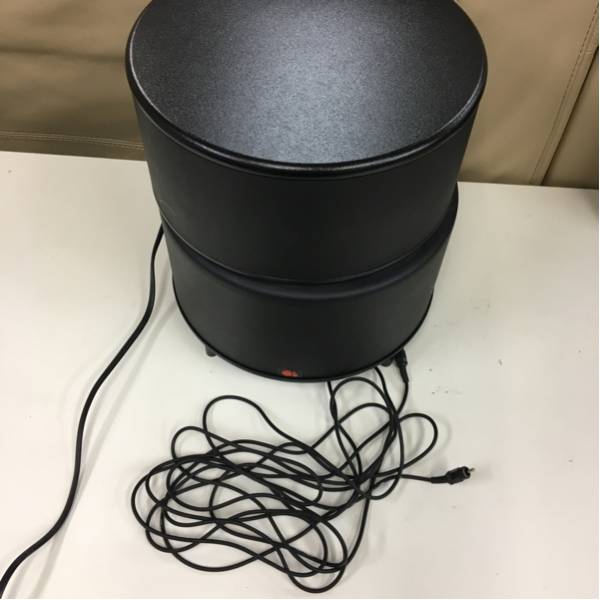 ANTHONY GALLO ACOUSTICS サブウーファー MPS 150