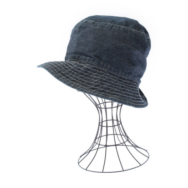 エンジニアードガーメンツ Engineered Garments 中古 240995 A1