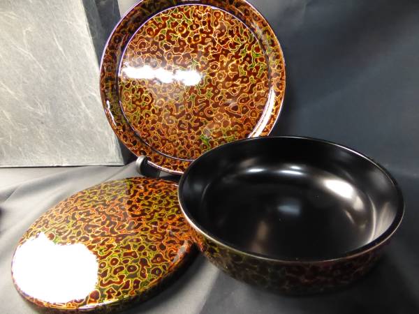 漆器 津軽塗 値段 津軽塗 小林漆器のネット通販 青森県の工芸品・