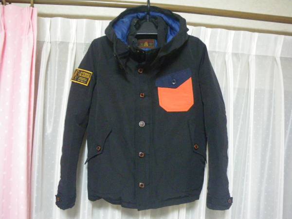 超希少正規品名作ヒステリックグラマーガールプリマロフト