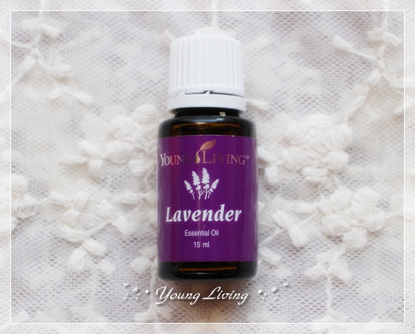 ◇ ヤングリヴィング ラベンダー 15ml ヤングリビング ◇ ヤング