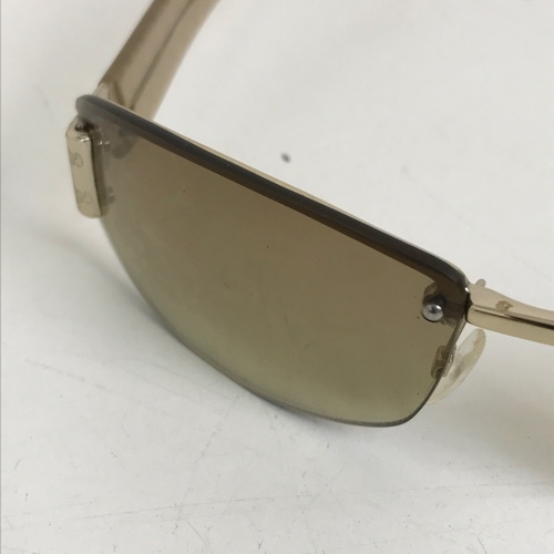 GUCCI グッチ サングラス GG 1799/N/S RFZ5U 60□15(サングラス)｜売買