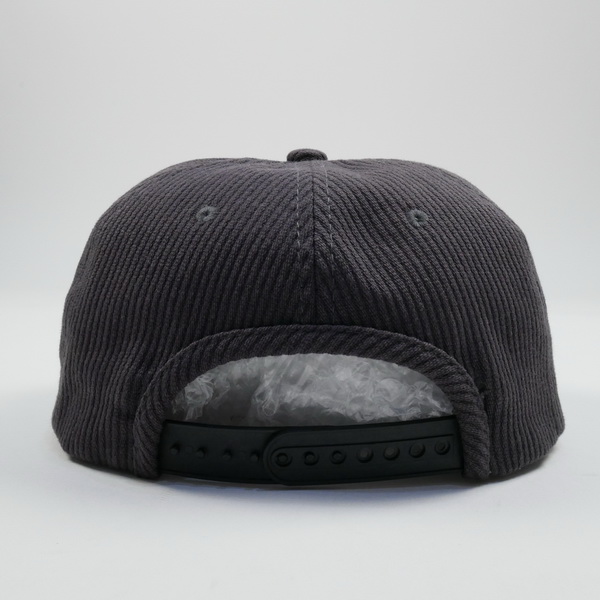 tenderloin テンダーロイン　トラッカーキャップ　ピケ 日本通販売 TENDERLOIN T-TRUCKER CAP PIQUE トラッカーキャップ