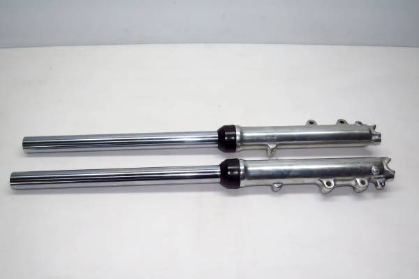 k263209487.3