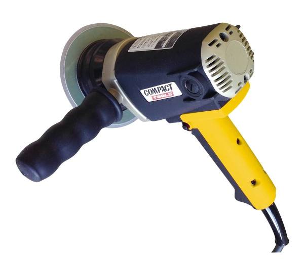 送料無料　コンパクトツールG-150N　限定グリップ仕様