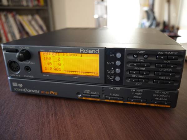 KORG MX EMX-1 EMX-1SD SD ELECTRIBE - KORG（コルグ）ELECTRIBE